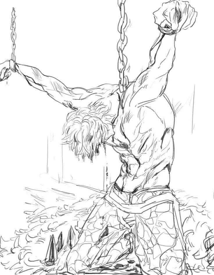 Experiment 09 thumbnail