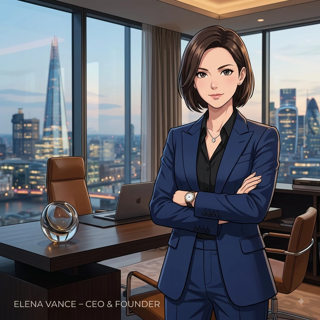 Akane Saotome thumbnail