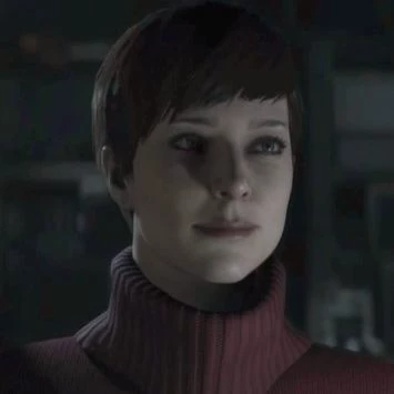Diana Burnwood thumbnail