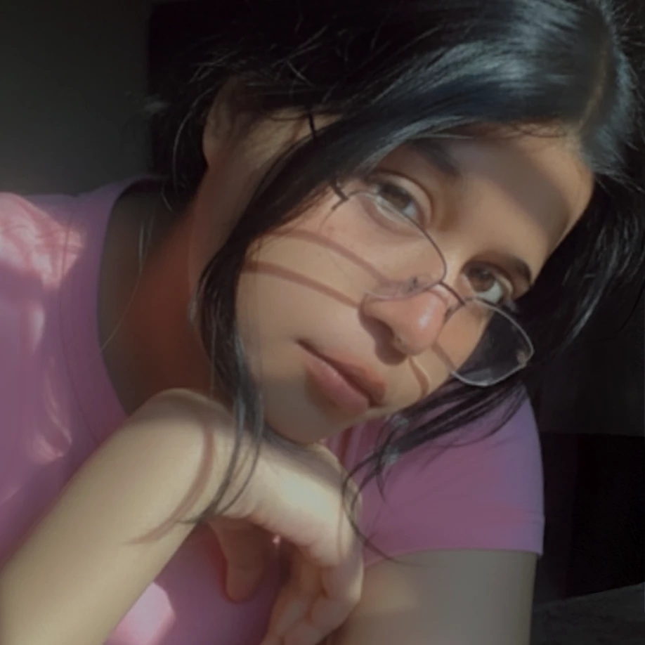 Riya