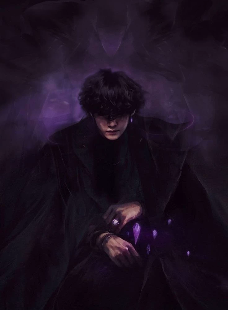 Taehyung thumbnail