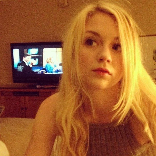 Ellie