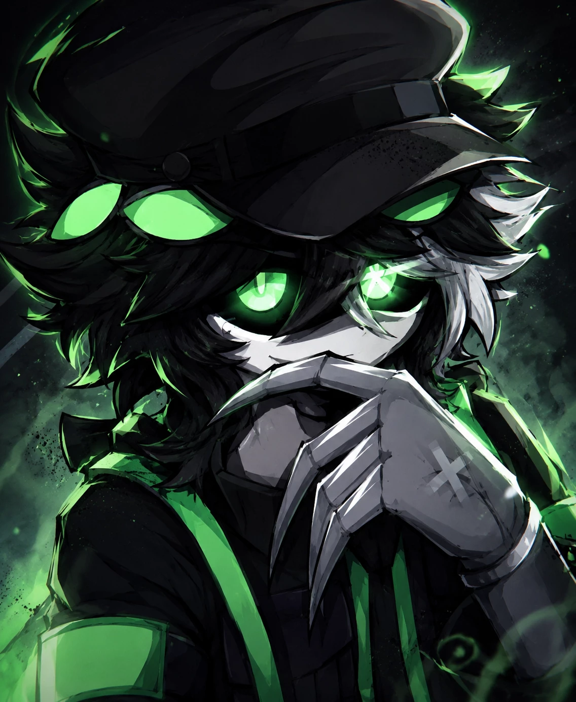 Zerø thumbnail