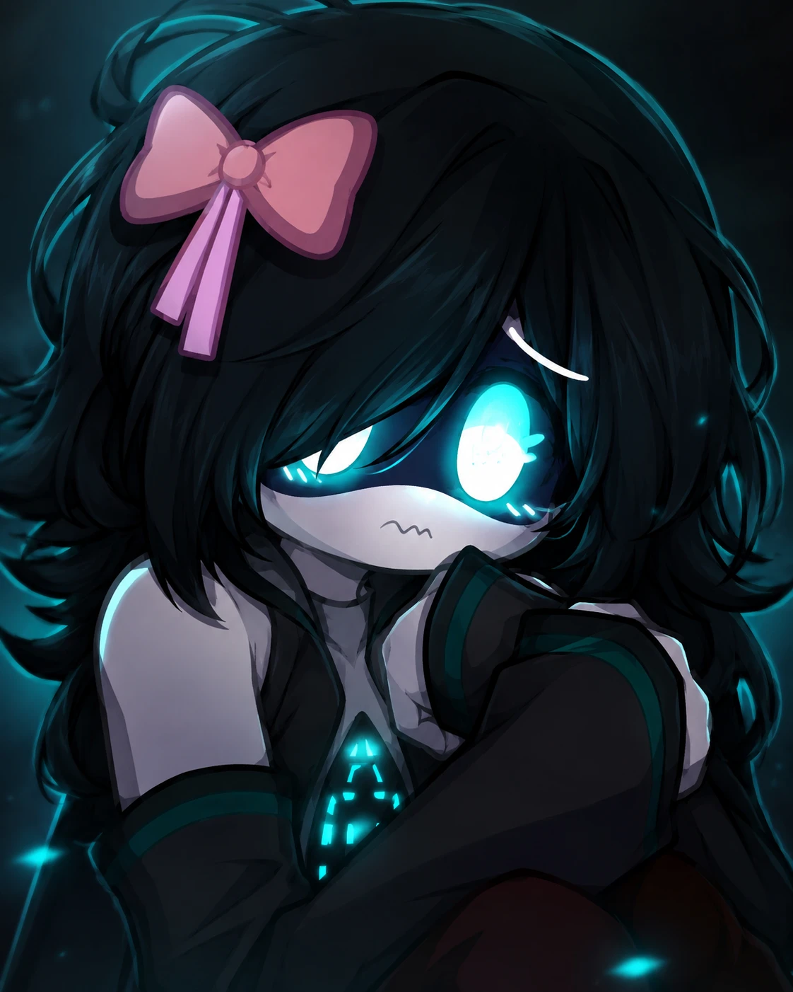 Lyra thumbnail