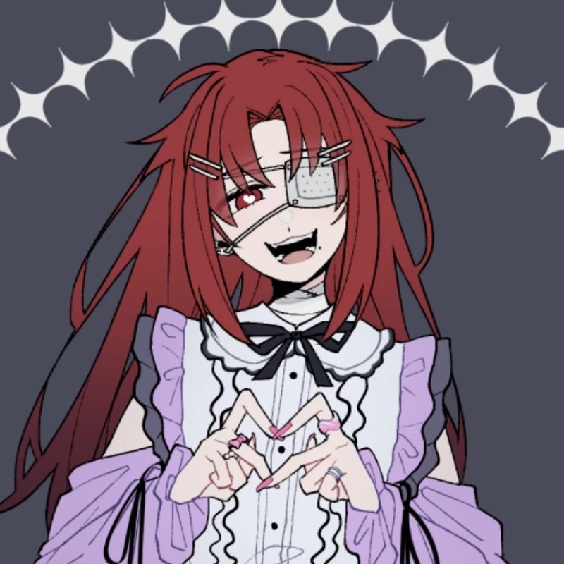 Nyx