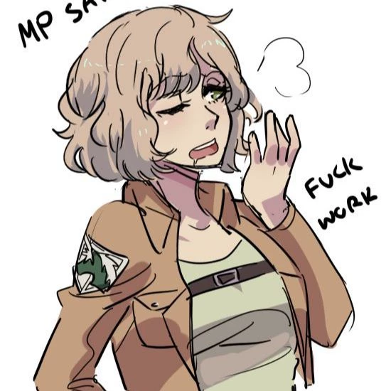 Hitch Dreyse thumbnail