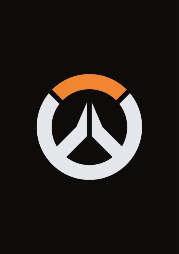 The world of overwatch  thumbnail