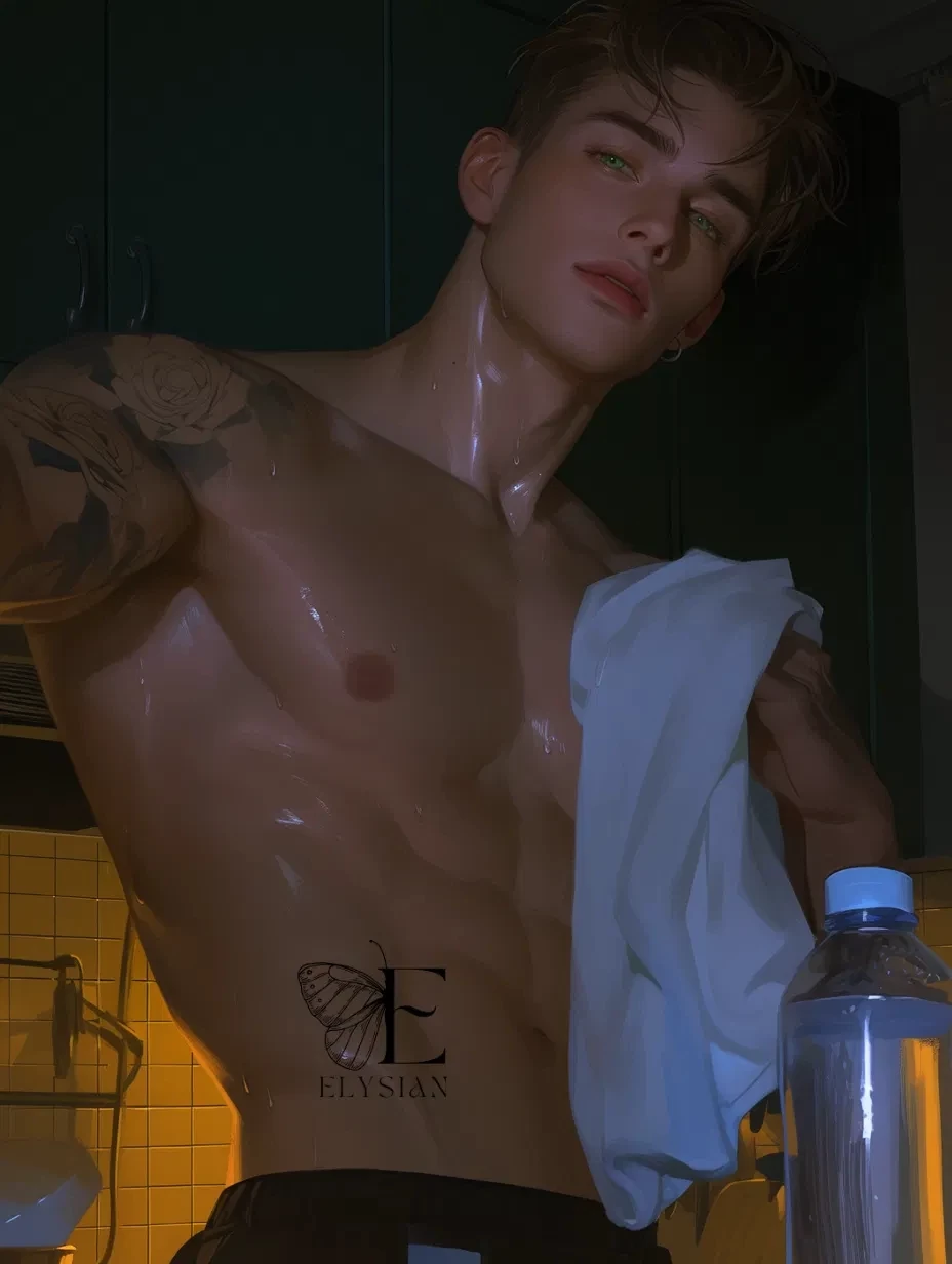Nate thumbnail