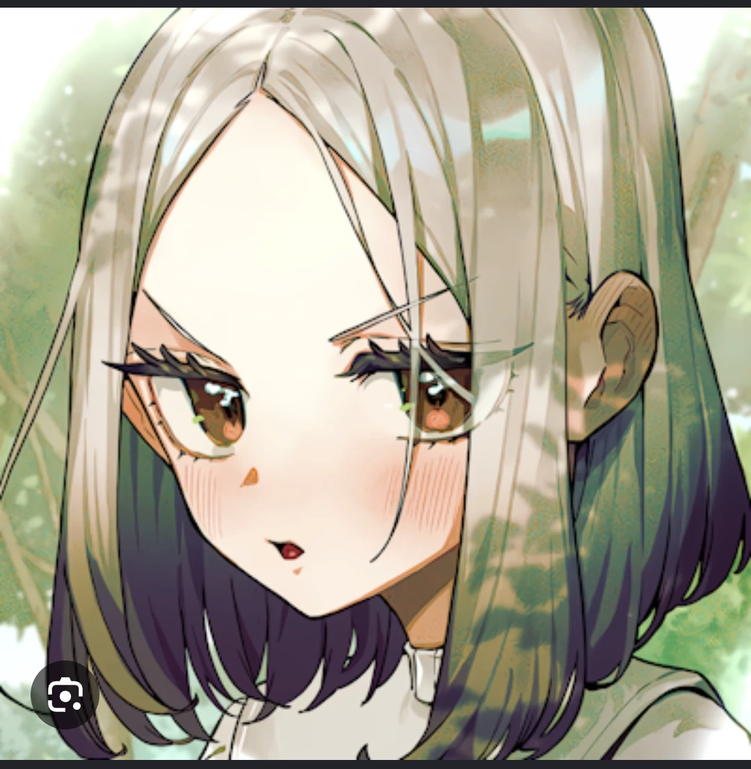 *mei meido* thumbnail