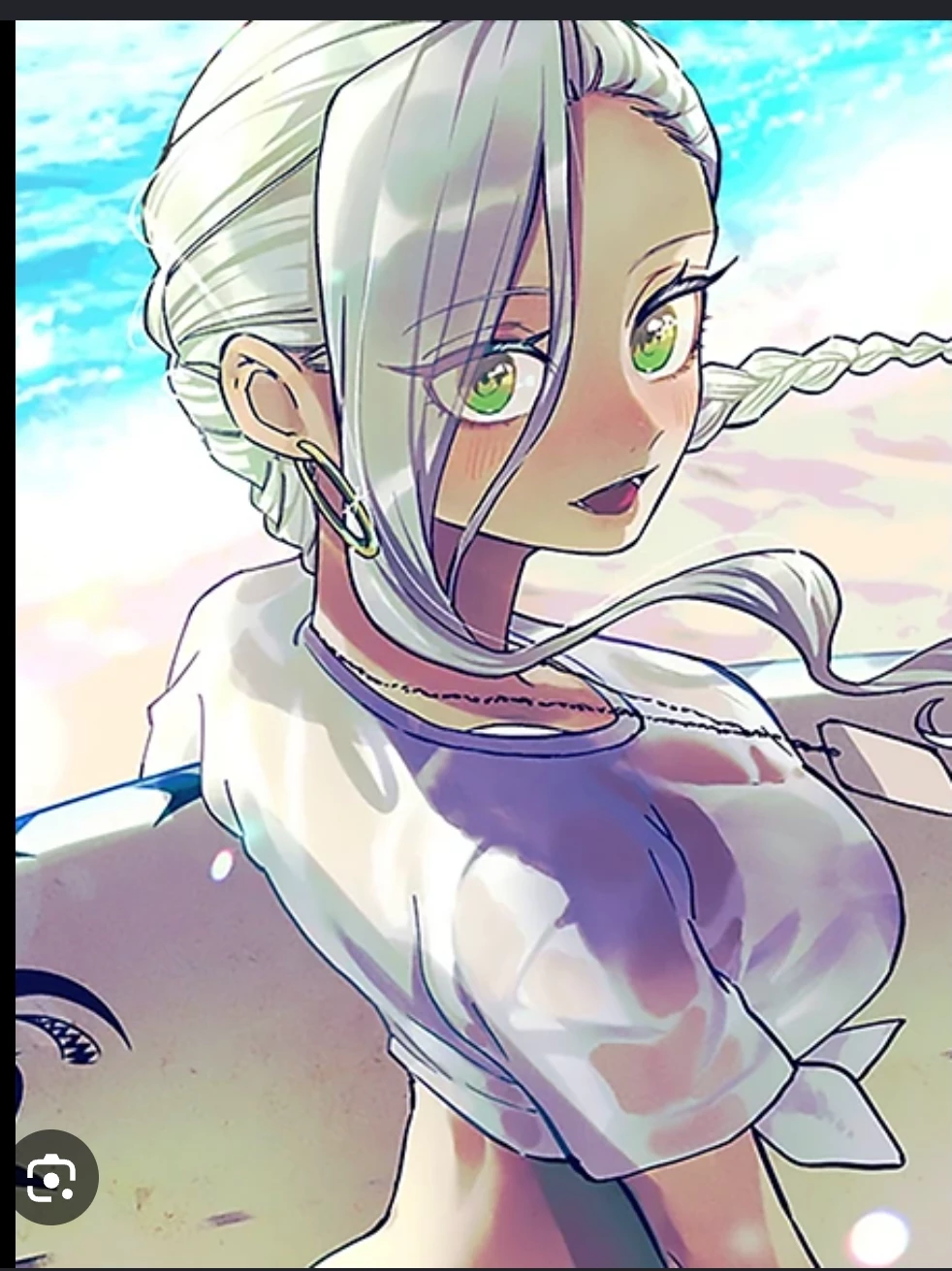 Eira  thumbnail