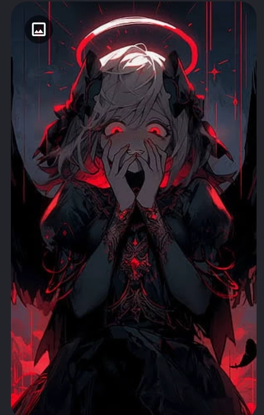 kasia thumbnail