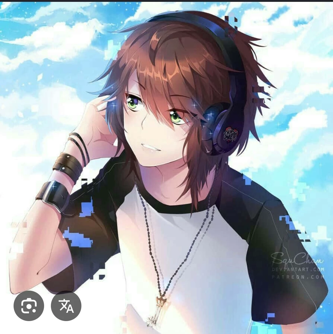 antek thumbnail