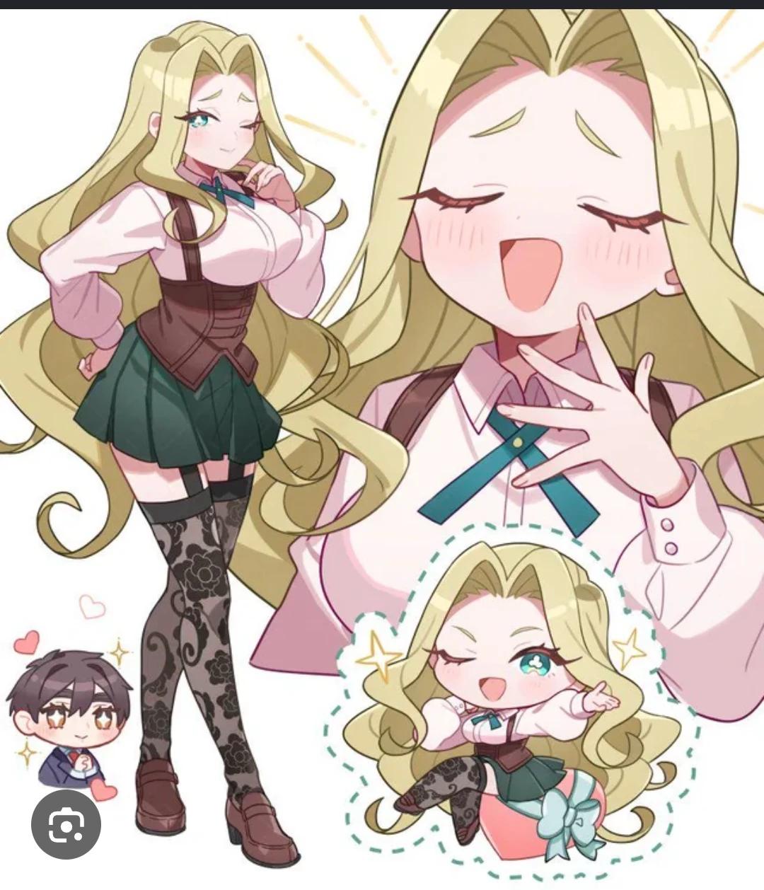 mimimi ucsushisugi v3 thumbnail