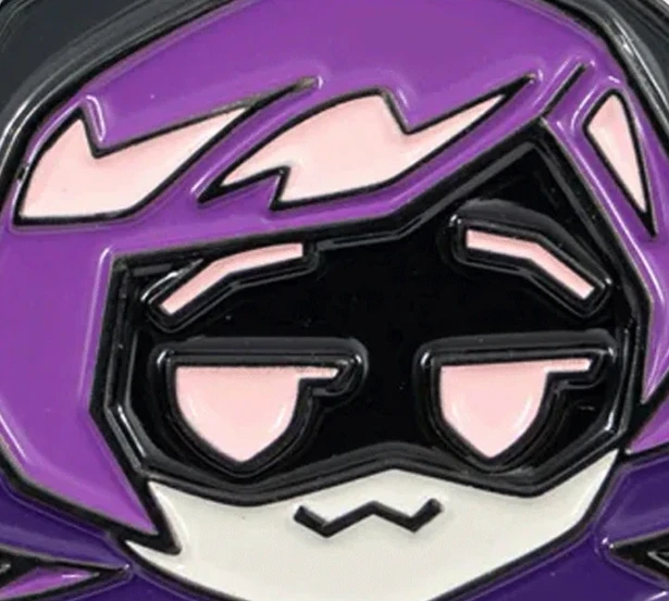 Uzi  thumbnail