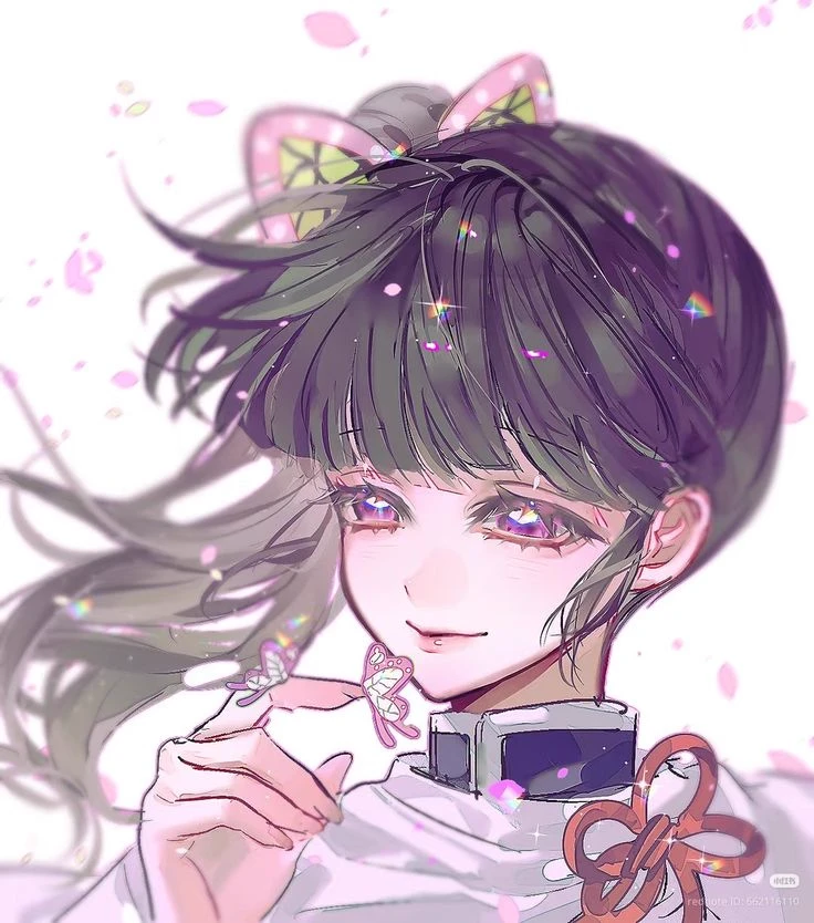 New Hashira. thumbnail