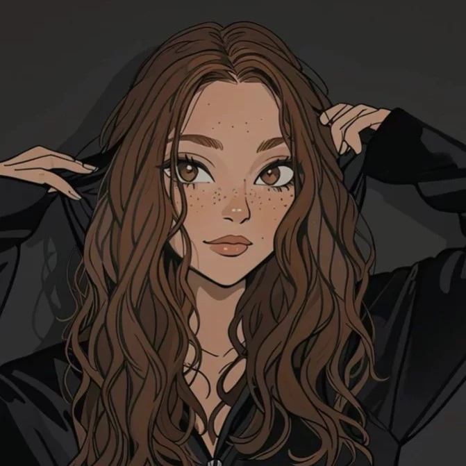 Seyn