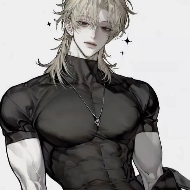 Leo - Childhood friend |× thumbnail