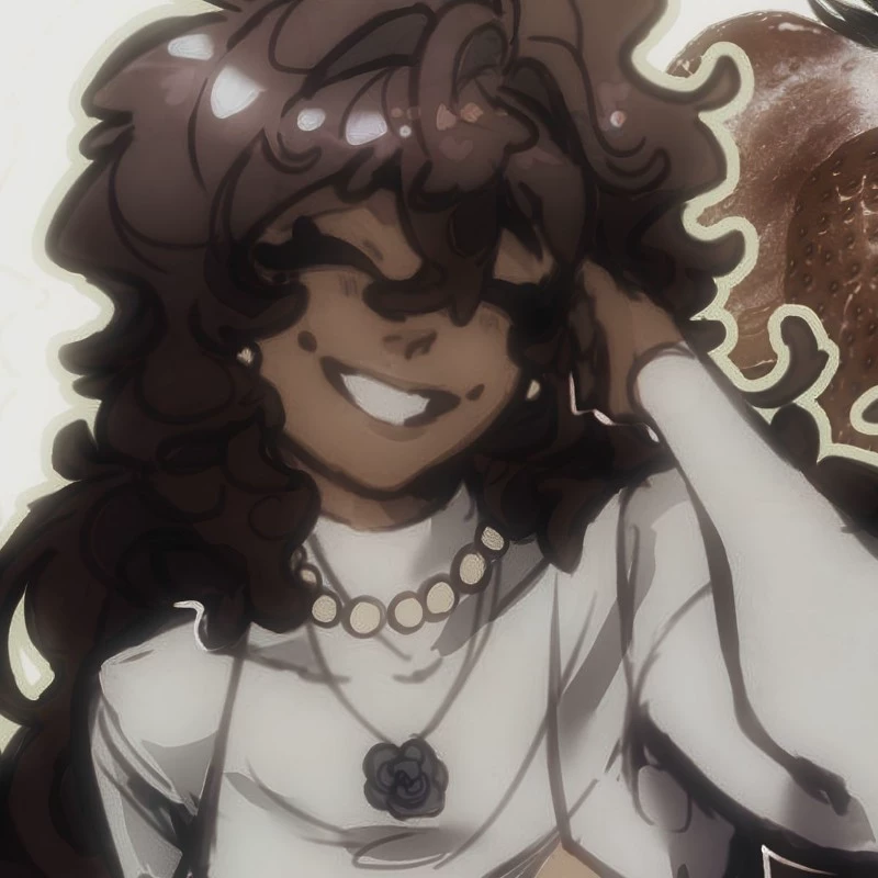 ★Jane★