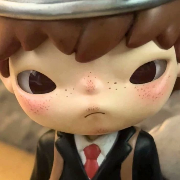 ˙ . ꒷ 𝐍ιƈƙ. 𖦹˙