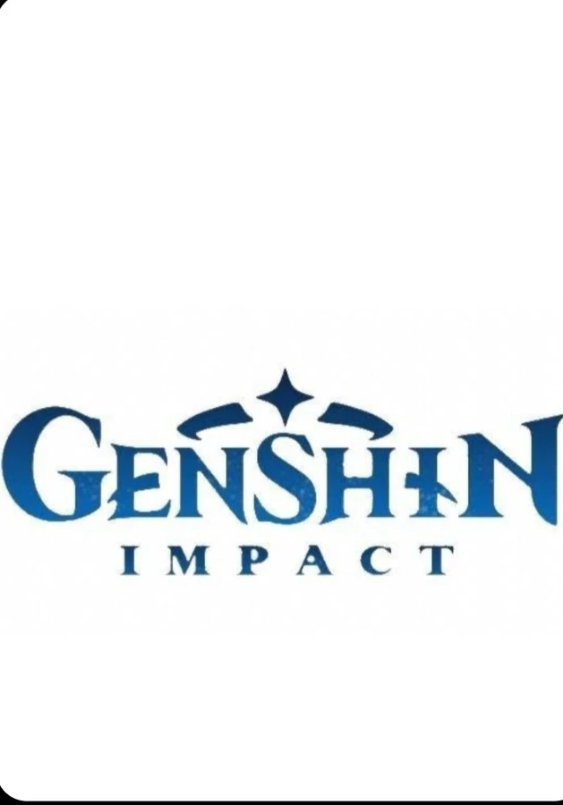Genshin Impact. thumbnail