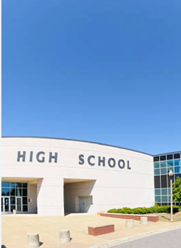 Incubus school thumbnail