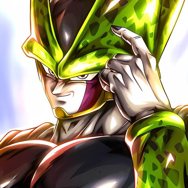 Cell