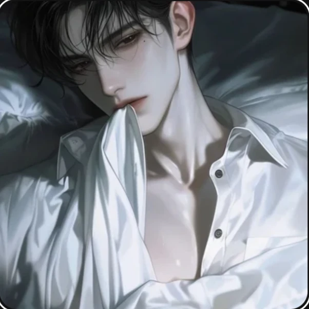 Sebastian Mao thumbnail