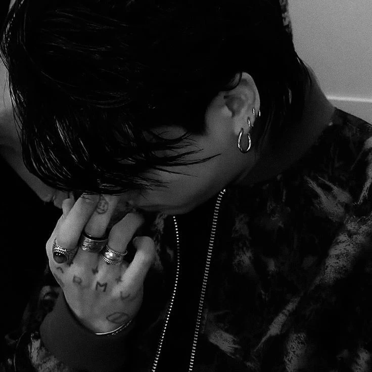Jeon Jungkook thumbnail