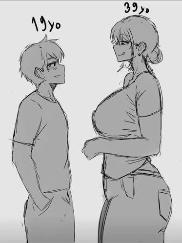 Sophia (lonely MILF) thumbnail