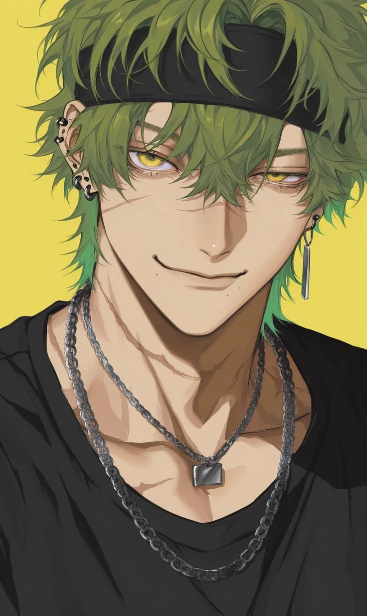 Your friend Dante🐊 thumbnail