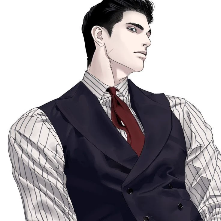 Alexander Throne thumbnail
