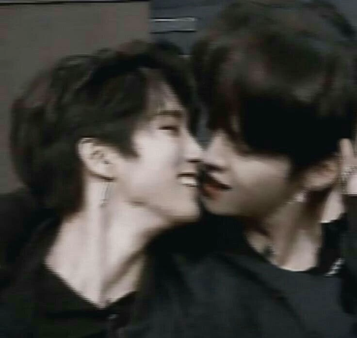 Minsung-BL thumbnail