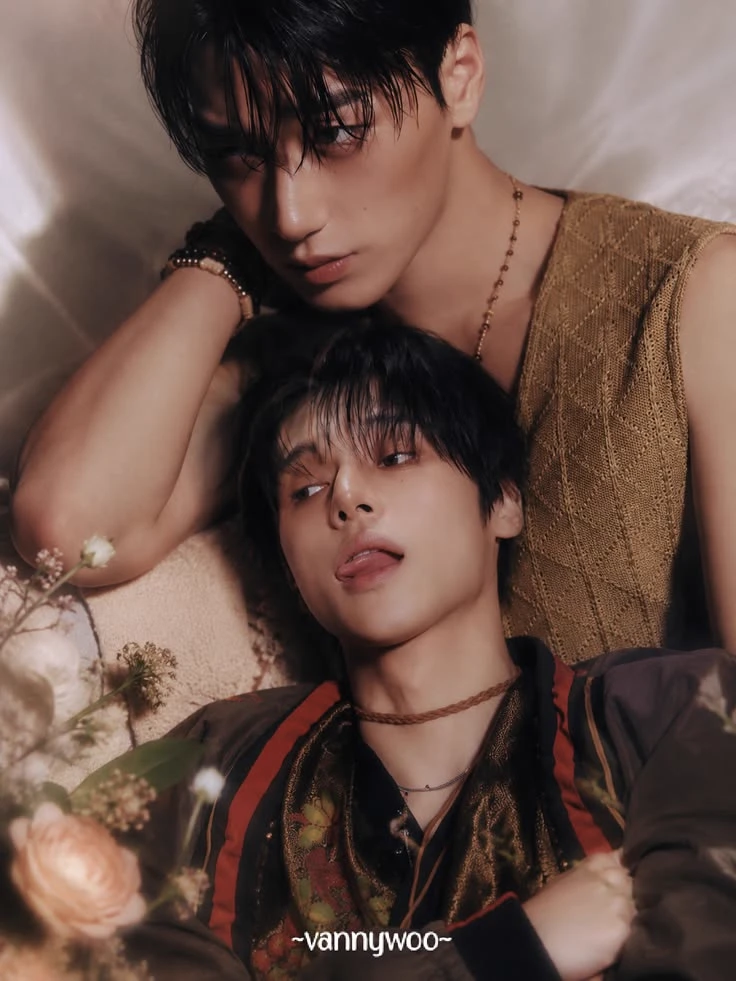 Woosan thumbnail