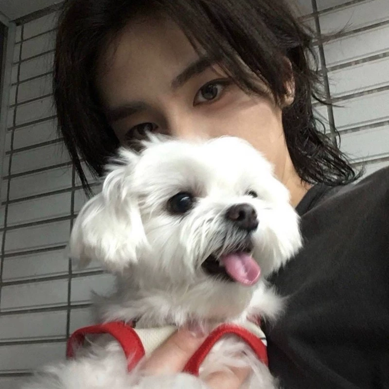 Seungmin