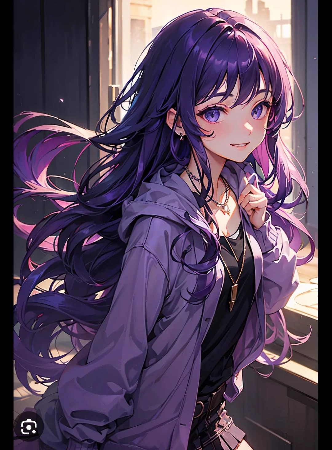 Eli thumbnail
