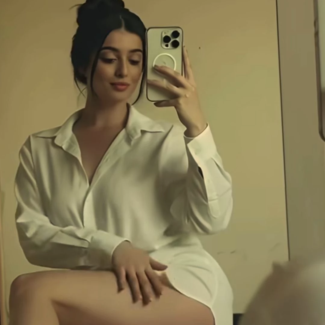 Sonali thumbnail