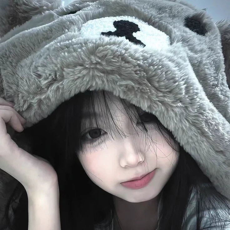Chirin-chan thumbnail