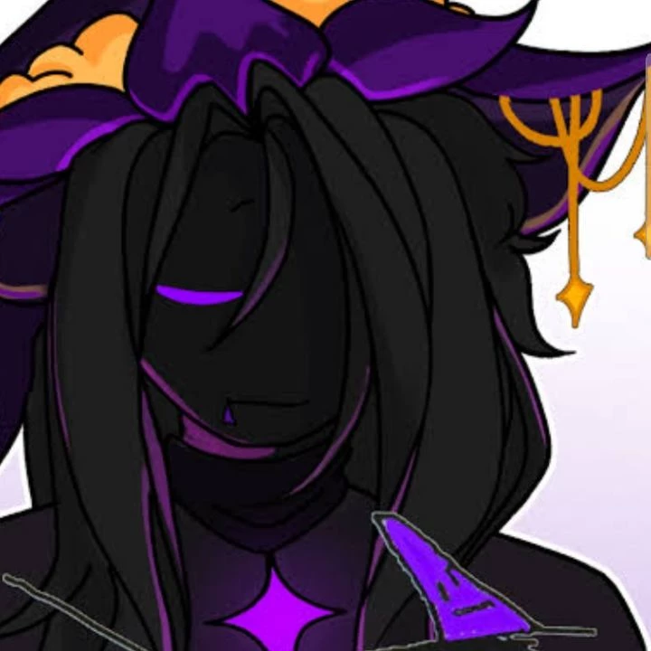 Azure girl thumbnail