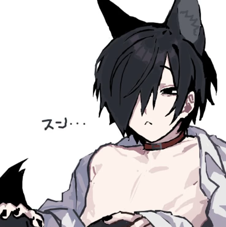 Miyano thumbnail