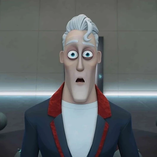 Otto torx