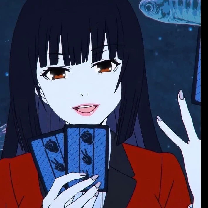 Eloise Sayaka