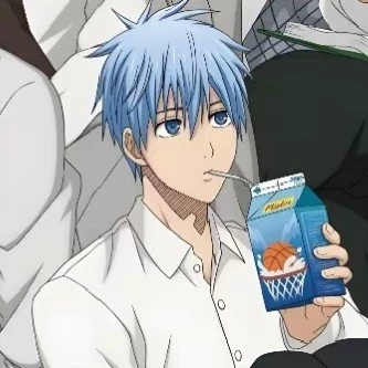 Kuroko