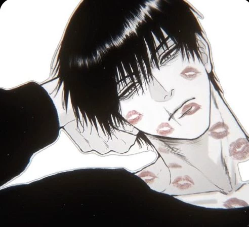 Toji thumbnail
