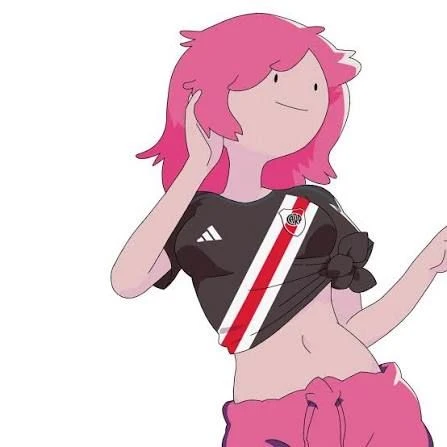 Dulce Princesa thumbnail