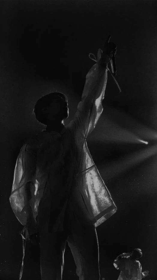 bts concert  thumbnail