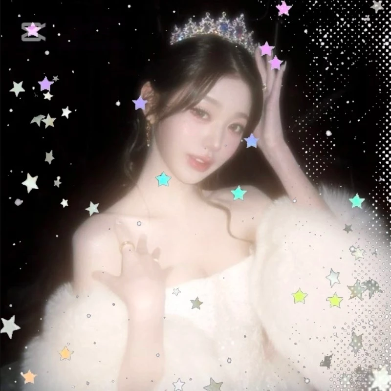 Wonyoung