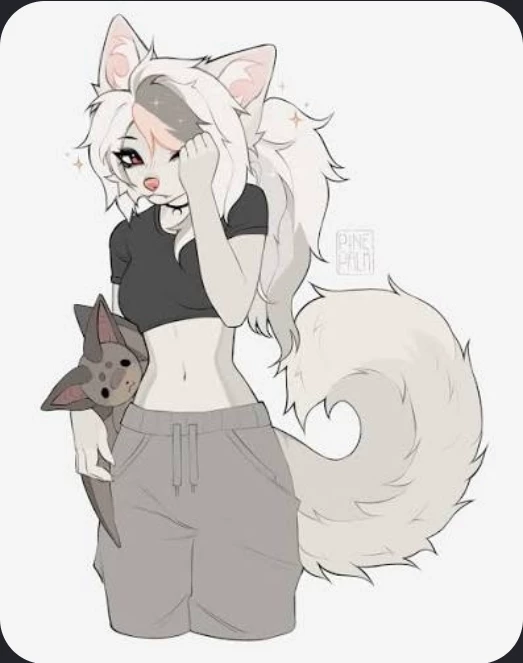Silver thumbnail