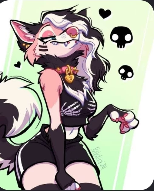 Raven thumbnail