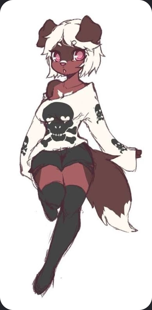 Willow thumbnail