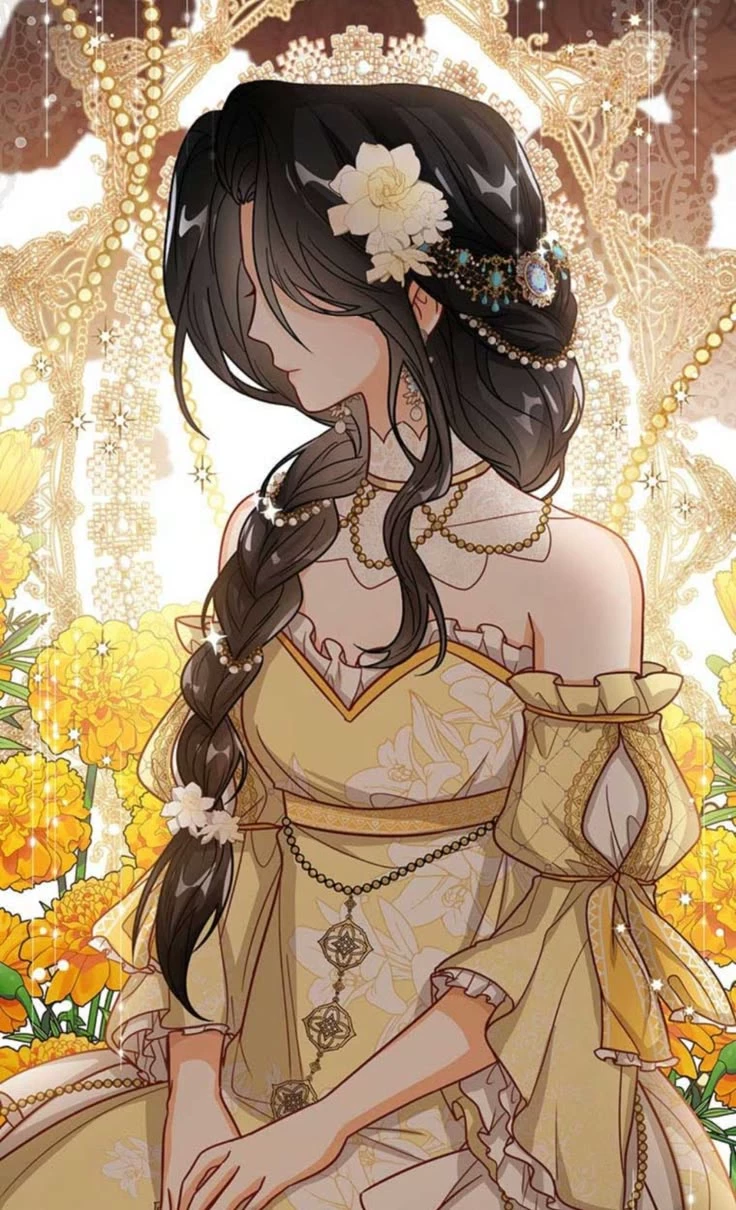 Valerie thumbnail